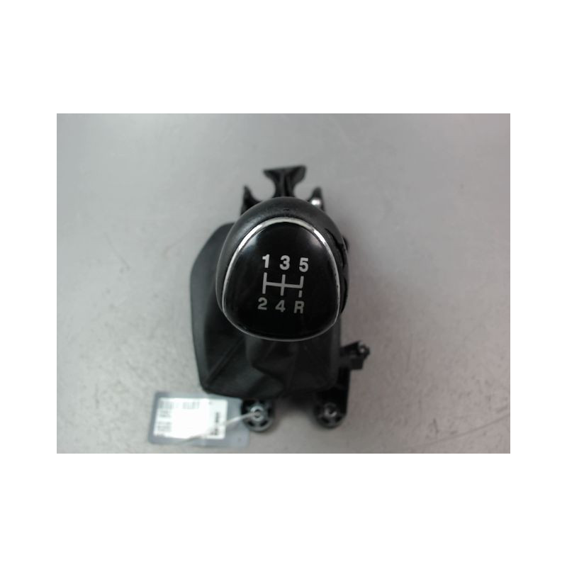 LEVIER DE VITESSES FORD FIESTA VI Phase 2 2005-2008 1.0