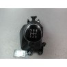 LEVIER DE VITESSES FORD FIESTA VI Phase 2 2005-2008 1.0