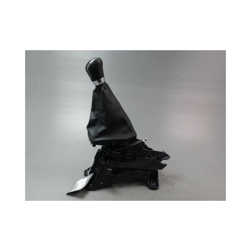 LEVIER DE VITESSES FORD FIESTA VI Phase 2 2005-2008 1.0