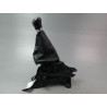 LEVIER DE VITESSES FORD FIESTA VI Phase 2 2005-2008 1.0