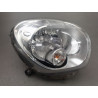 PHARE DROIT MINI MINI