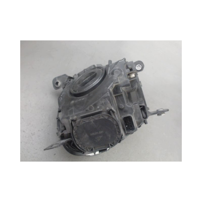 PHARE DROIT MINI MINI
