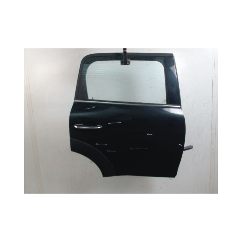 PORTE ARRIERE DROIT MINI MINI