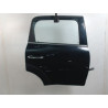 PORTE ARRIERE DROIT MINI MINI