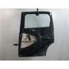 PORTE ARRIERE DROIT MINI MINI