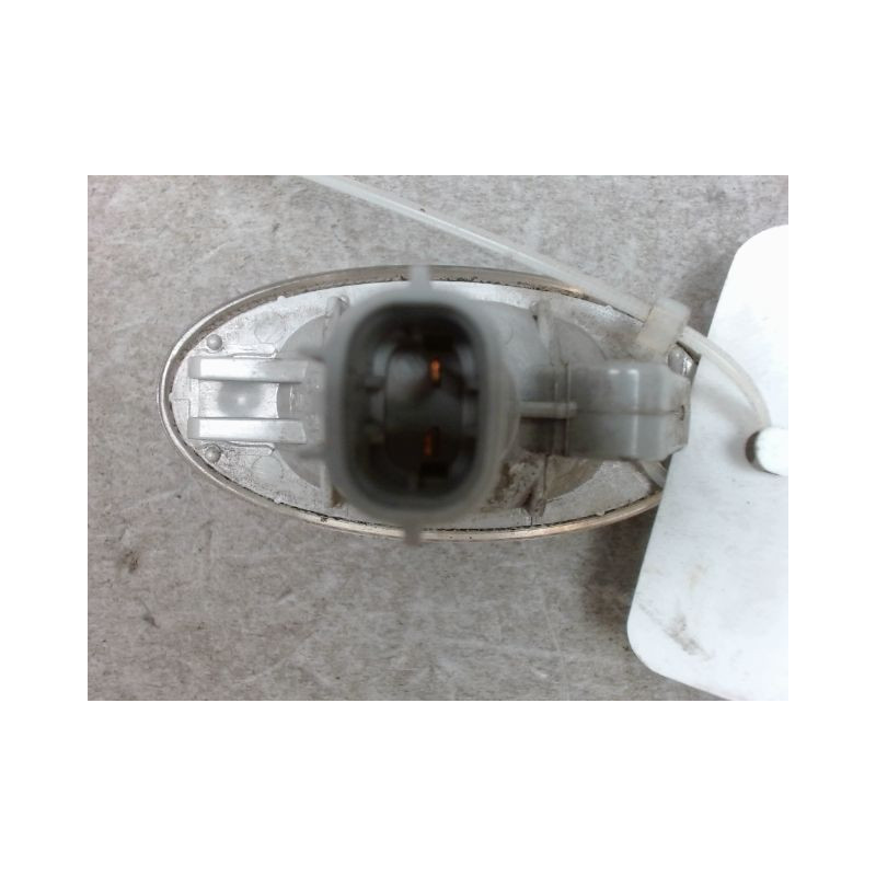 REPETITEUR AILE DROIT MAZDA MAZDA 2