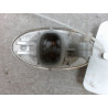 REPETITEUR AILE DROIT MAZDA MAZDA 2
