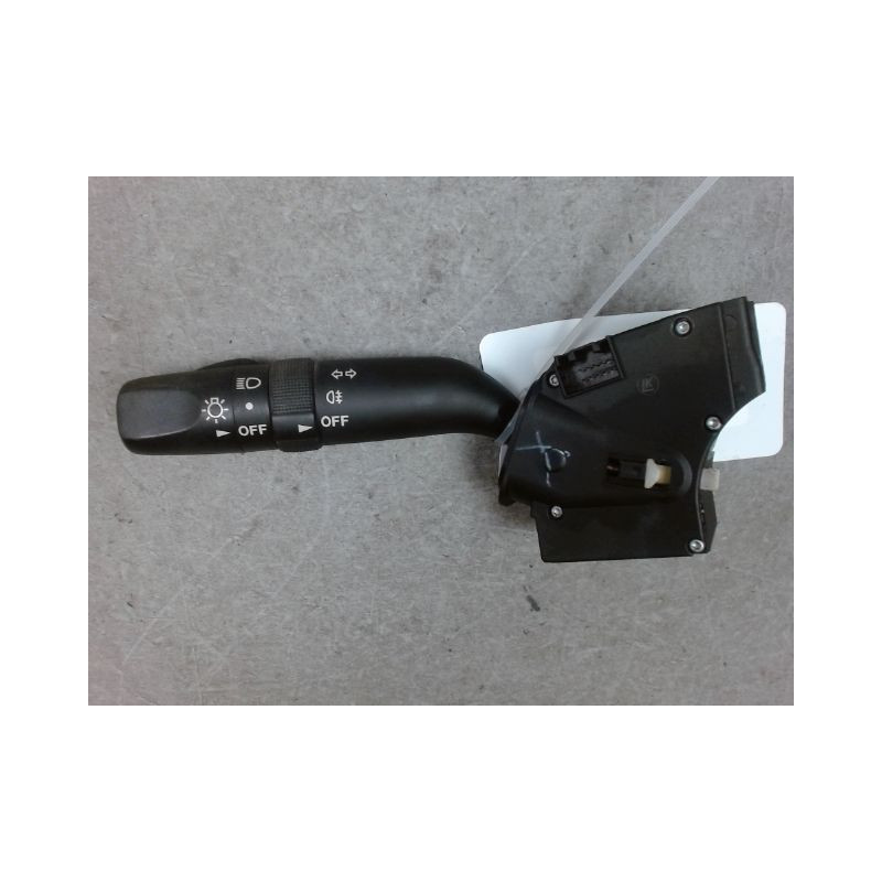 COMMANDE CLIGNOTANT MAZDA MAZDA 2