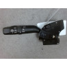 COMMANDE CLIGNOTANT MAZDA MAZDA 2