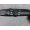 COMMANDE CLIGNOTANT MAZDA MAZDA 2