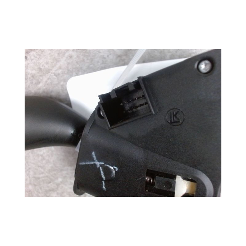 COMMANDE CLIGNOTANT MAZDA MAZDA 2