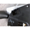 COMMANDE CLIGNOTANT MAZDA MAZDA 2