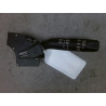 COMMANDE ESSUIE GLACE MAZDA MAZDA 2
