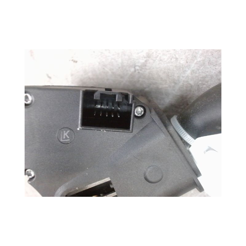 COMMANDE ESSUIE GLACE MAZDA MAZDA 2