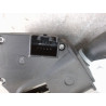 COMMANDE ESSUIE GLACE MAZDA MAZDA 2
