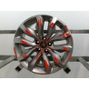 JANTE ALUMINIUM CITROEN C5 BERL. II (X7) 2008-...