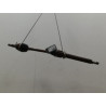 TRANSMISSION AVANT DROIT FORD FIESTA VI Phase 2 2005-2008 1.0