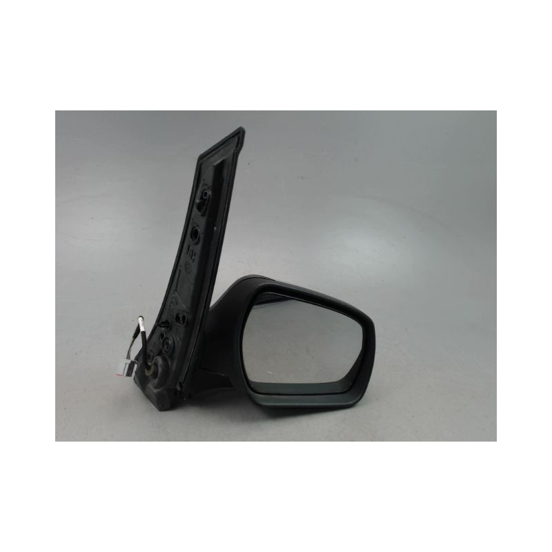 RETROVISEUR EXTERIEUR ELECTRIQUE DROIT FORD CMAX MONOSP. I Phase 2 2007-2010