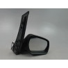 RETROVISEUR EXTERIEUR ELECTRIQUE DROIT FORD CMAX MONOSP. I Phase 2 2007-2010