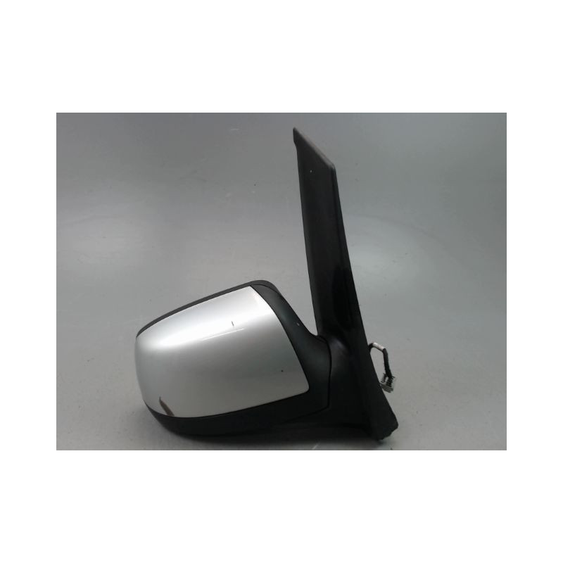 RETROVISEUR EXTERIEUR ELECTRIQUE DROIT FORD CMAX MONOSP. I Phase 2 2007-2010