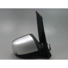 RETROVISEUR EXTERIEUR ELECTRIQUE DROIT FORD CMAX MONOSP. I Phase 2 2007-2010