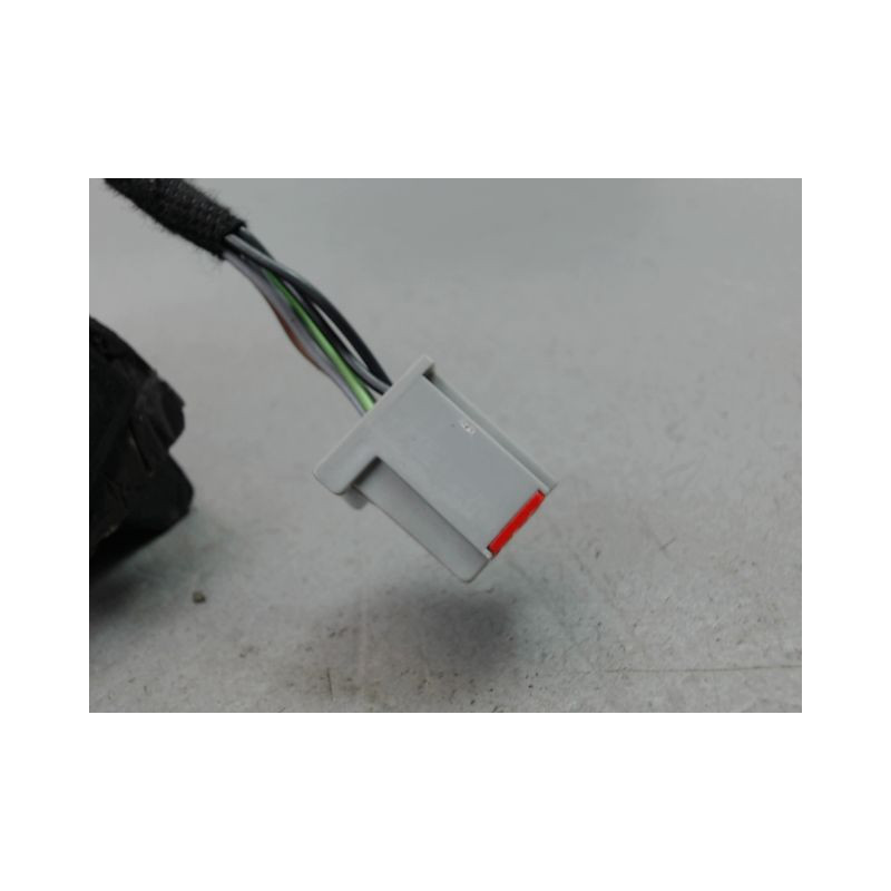 RETROVISEUR EXTERIEUR ELECTRIQUE DROIT FORD CMAX MONOSP. I Phase 2 2007-2010