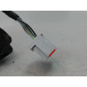 RETROVISEUR EXTERIEUR ELECTRIQUE DROIT FORD CMAX MONOSP. I Phase 2 2007-2010