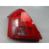 FEU ARRIERE GAUCHE  SUZUKI SWIFT III 2005-2011