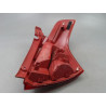FEU ARRIERE GAUCHE  SUZUKI SWIFT III 2005-2011