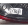 FEU ARRIERE GAUCHE  RENAULT CLIO