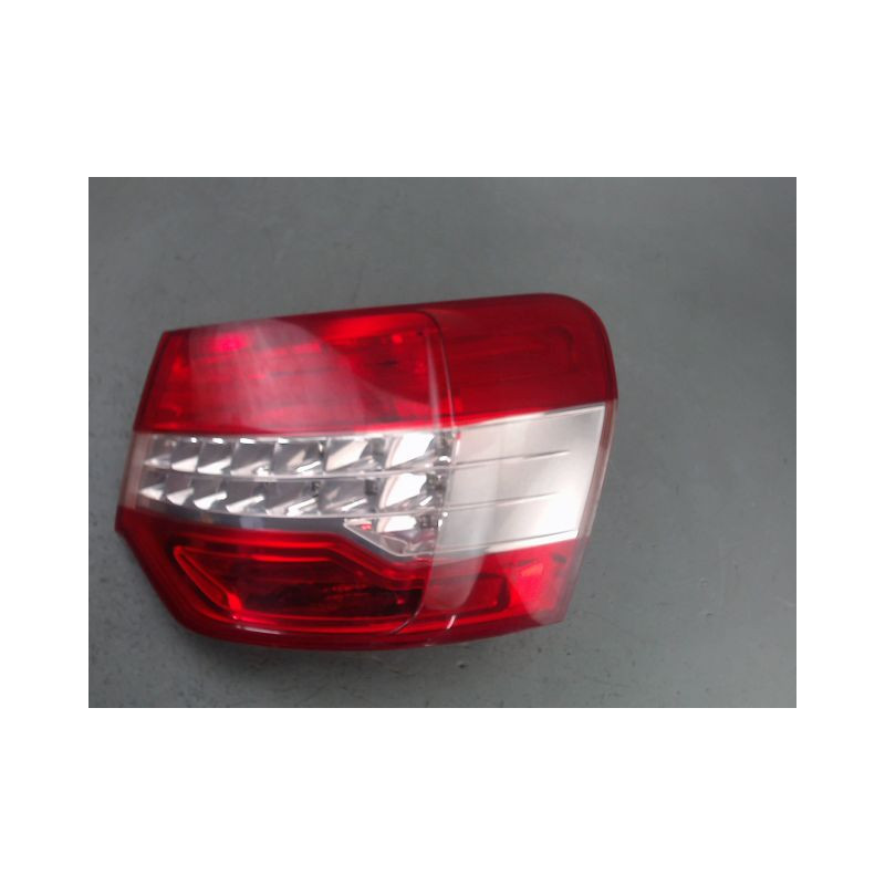 FEU ARRIERE DROIT CITROEN C5