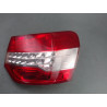 FEU ARRIERE DROIT CITROEN C5