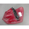 FEU ARRIERE GAUCHE  CITROEN C5
