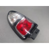 FEU ARRIERE GAUCHE  CITROEN C3
