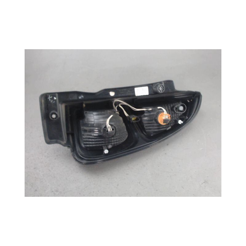 FEU ARRIERE GAUCHE  CITROEN C3