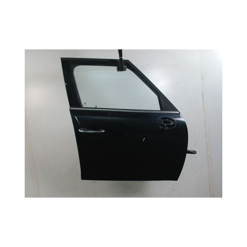PORTE AVANT DROIT MINI MINI