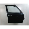 PORTE AVANT DROIT MINI MINI