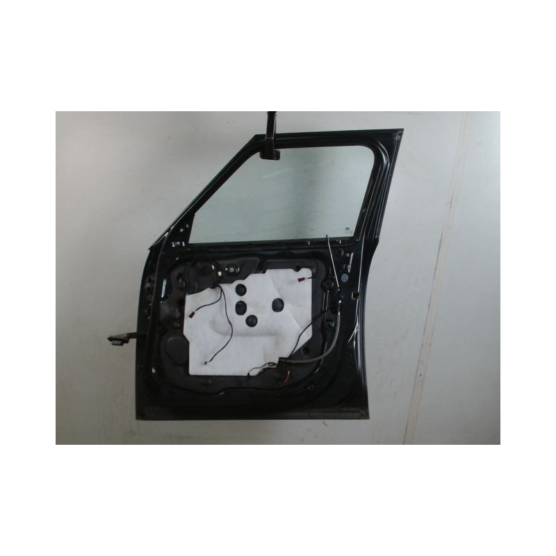 PORTE AVANT DROIT MINI MINI
