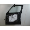 PORTE AVANT DROIT MINI MINI