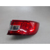 FEU ARRIERE DROIT RENAULT CLIO