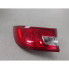 FEU ARRIERE GAUCHE  RENAULT CLIO