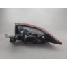 FEU ARRIERE GAUCHE  RENAULT CLIO