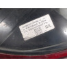 FEU ARRIERE GAUCHE  RENAULT CLIO