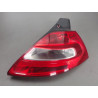 FEU ARRIERE DROIT RENAULT MEGANE