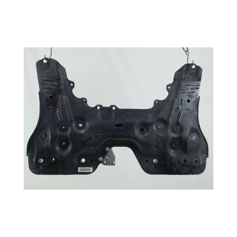 BERCEAU MOTEUR AVANT JEEP COMPASS