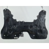 BERCEAU MOTEUR AVANT JEEP COMPASS