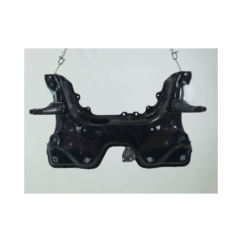 BERCEAU MOTEUR AVANT JEEP COMPASS