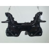 BERCEAU MOTEUR AVANT JEEP COMPASS