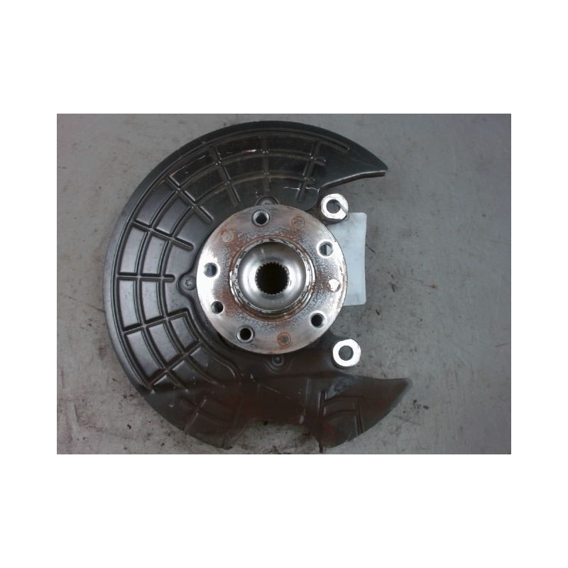 PIVOT AVANT DROIT JEEP COMPASS