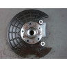 PIVOT AVANT DROIT JEEP COMPASS